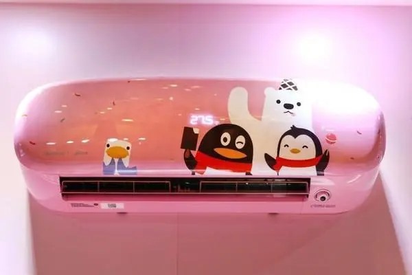 哪里可以买到qq小号？