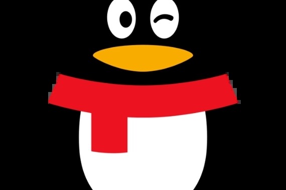 小米手机肿么多开三个qq?