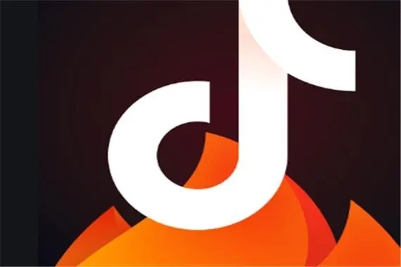 网络交友的利弊？