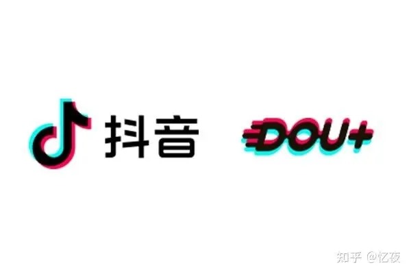 哪里可以下载抖音账号交易平台app？