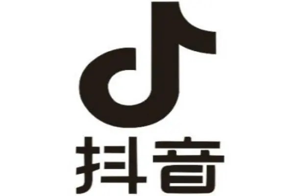 抖音可以分身吗？