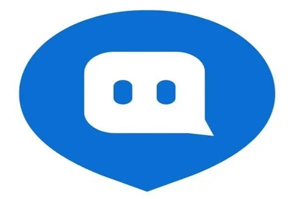 陌陌怎么实名认证上限？