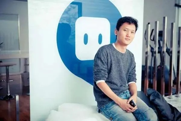 别人用我的手机号注册陌陌对我有影响吗？