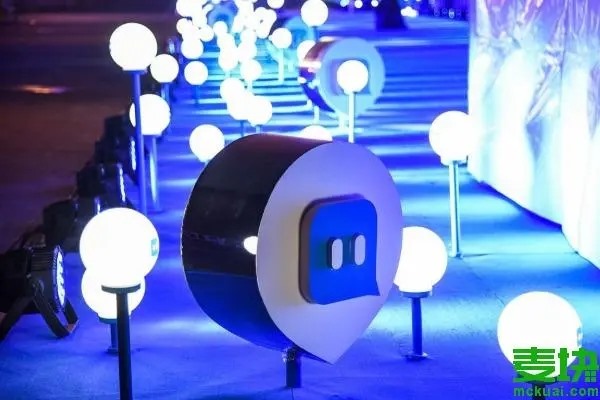 陌陌交友可信吗？