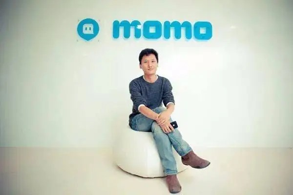 网络交友要遵循的原则