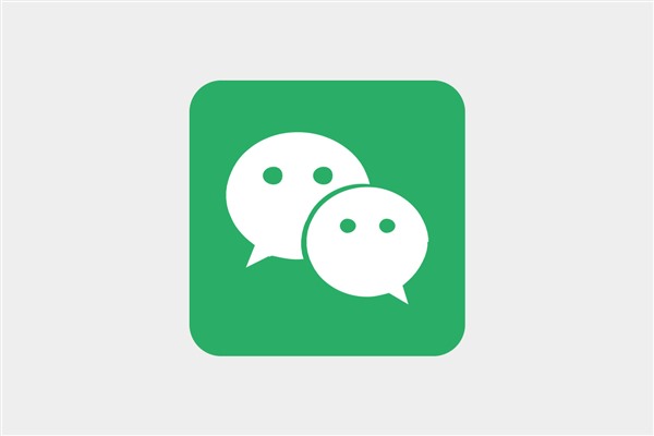 女生用微信小号测试男友的行为是否可取？如何看待这种行为？